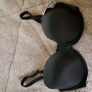 Maidenform convertible bra